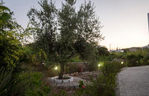 The Corner House at Gennadi Court - Foto 28