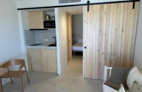 Apartamentos Eugenio by Formentera Passport - Foto 16