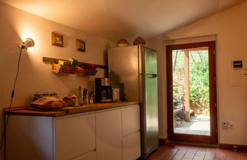 Podere Il Doccio - Photo 12