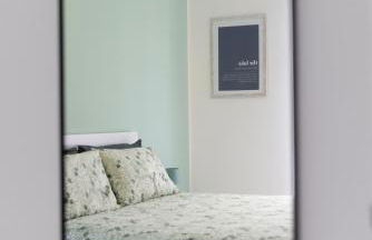 Penelope House - Foto 8