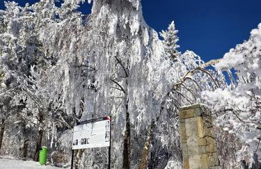 Domek w Chmurach II - Foto 50