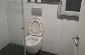 Zwei separate Zimmer im 1 OG Ideal für Montüeren oder Studenten WG - Foto 31