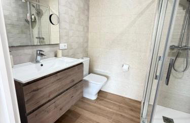 Azure House Sopela By Kima Gestión - Foto 45