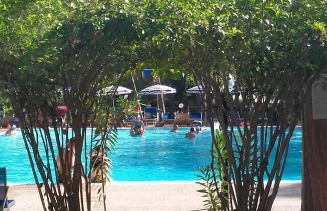 Terme Acqua Pia Wellness & SPA - Foto 11