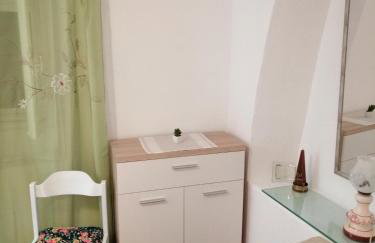 Holiday house Jasna in island center - Foto 18