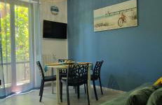Alis home 100 mt dal mare - Foto 25