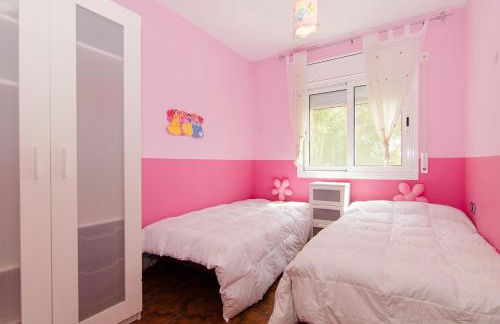 Club Villamar - La Venta - Foto 32