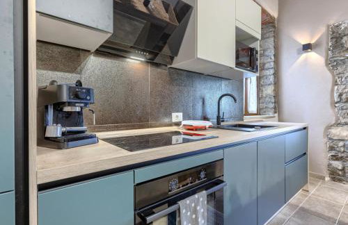 Holiday Home Villa Letizia by Interhome - Foto 12