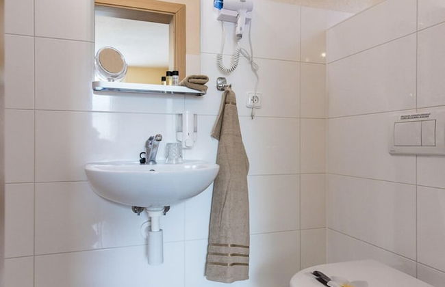 Apartmány DREAMS - Foto 26