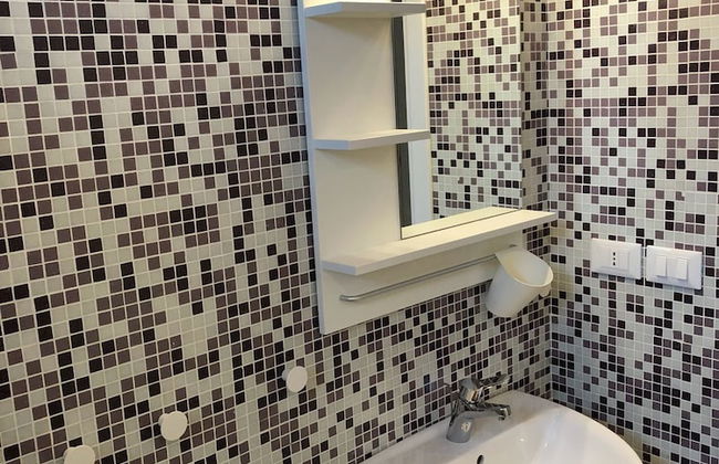 Appartamento Palazzeta With Pool, Near the Sea - Foto 76