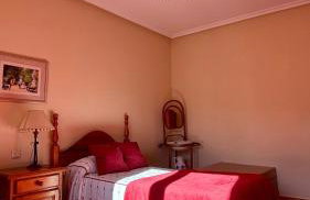 Casa Laiglesia - Foto 15