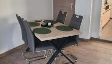 Ferienhaus Thalia 3 - Foto 3