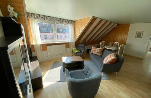 Aparthotel " Zur Müritz" - Foto 16