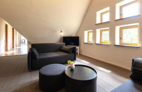 WildLandHaus - Photo 23