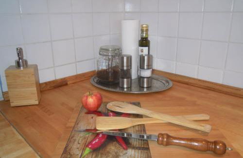 Lenzer Ferienidyll am Plauer See - Foto 24