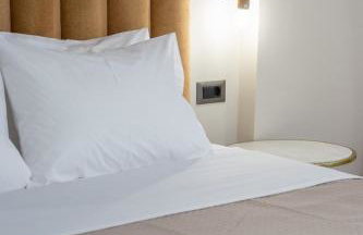 Porta nel Blu - Foto 46