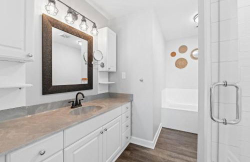 Bayou 563 - Turtle Cove 563, Free Activities Included! - Foto 46