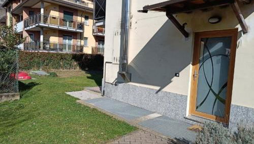 Appartamento tranquillo Ellis Home - Foto 2