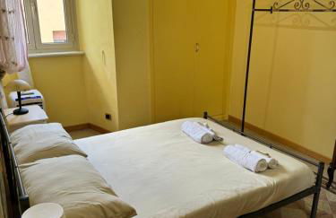 Casa Salimei - Foto 31