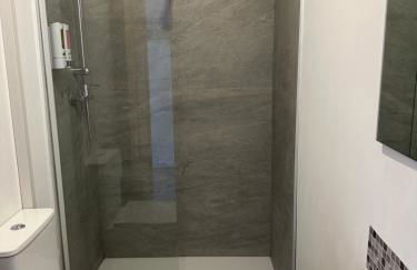 Alojamiento entero. Piso en el centro de El Vendrell. - Foto 10