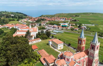 Chalet Adosado con jardín - Foto 60