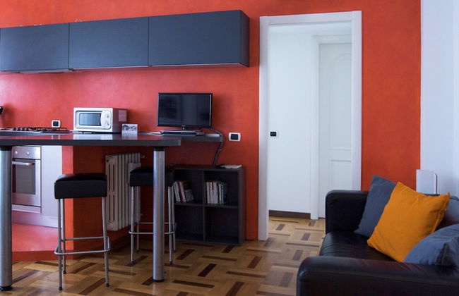 Mi-clod78a8 - Corso Lodi 78 - Foto 12