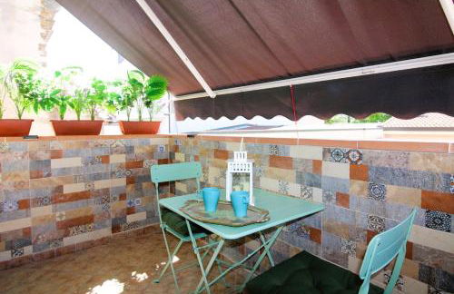 Argenta Center every comfort - Foto 24