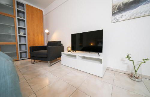 Apartment Blue - Zentral und gut angebunden - Foto 12