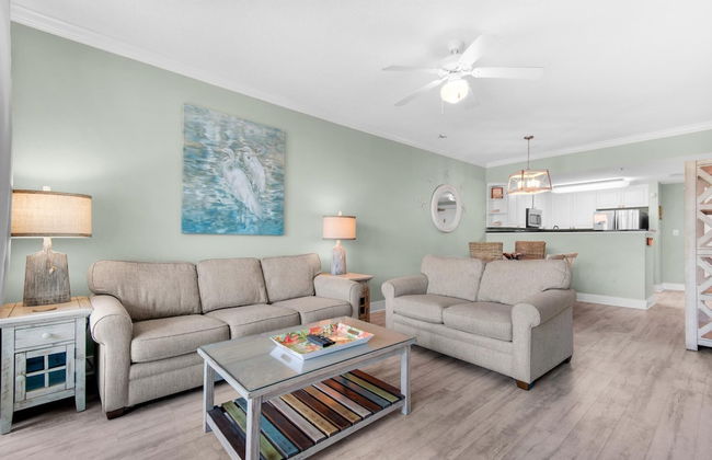 Waterscape 328-a 'fanta Sea' - Foto 21