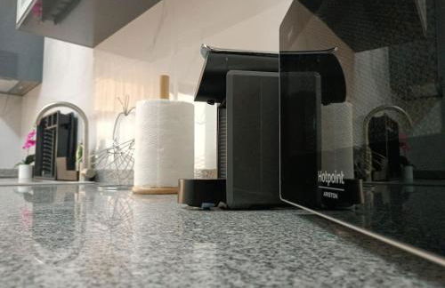 Casa da Mimosa, a 100 metros da praia de Vila Chã - Foto 13