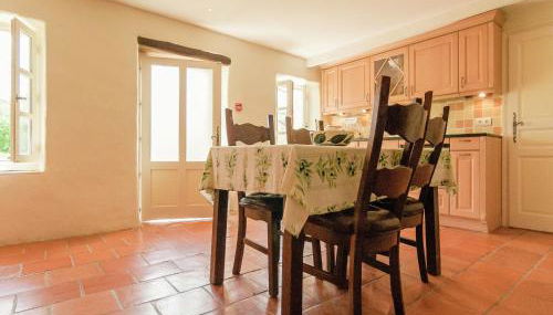 Cottage in Wine Country - Foto 4