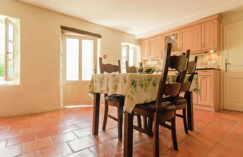 Cottage in Wine Country - Foto 4