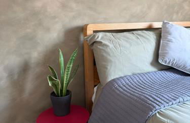 Private Spacious One-Bedroom Flat - Located Between the City Centre and the New Forest - Foto 18