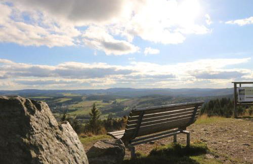 Fewo-BergSeeOase - Foto 44