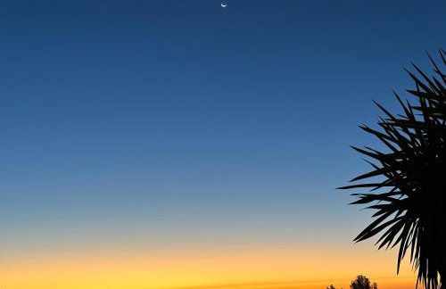 Villa de las hasdas - Photo 7