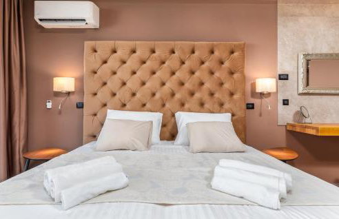 Villa Grande Arche Istria - Photo 27