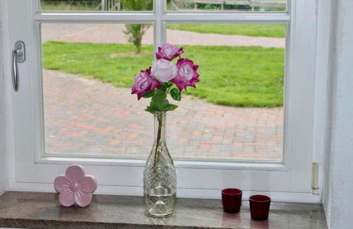 Stilvolles Landhaus mit Flair - Foto 33