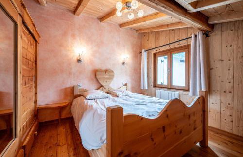 Savine 10- 11 personnes - Foto 19