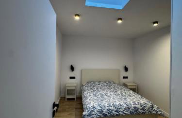 Apartamenty Forestlive - Foto 16