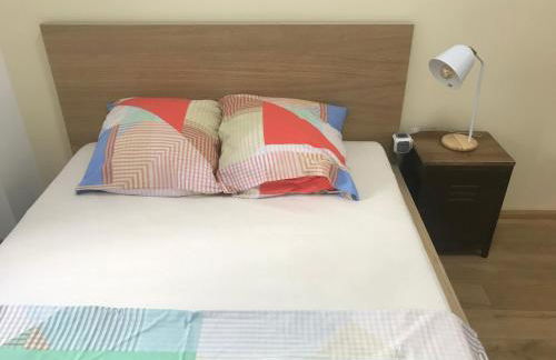 Très bel appartement T3 proche place Castellane avec vue et 2 chambres - Photo 19