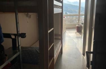 Au pied des pistes Côte 2000 - Le Balcon de Villard de Lans - Foto 30