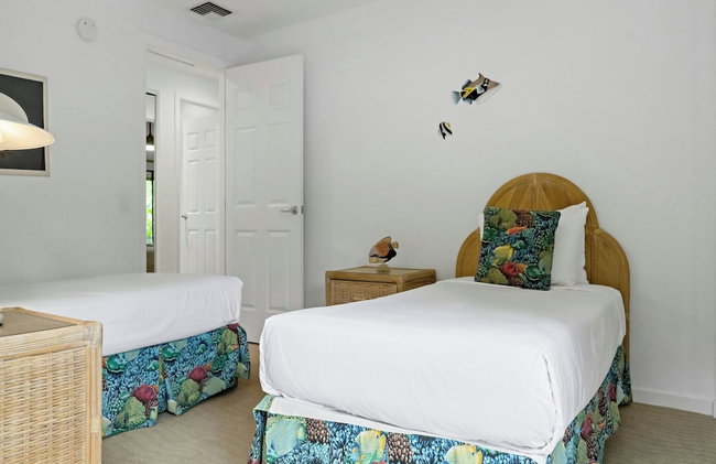 Wailea Elua- CoralTree Residence Collection - Foto 20