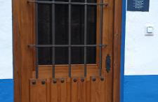 Xenia Alojamientos - Foto 14