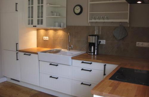 Landhaus Moselschön - Foto 6