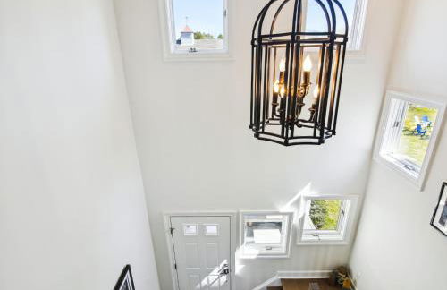 Red Barn Farm - Foto 36