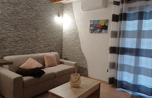 La dépendance di Andreina - Foto 9