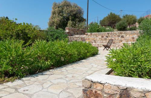 Patmos Studios - Foto 39