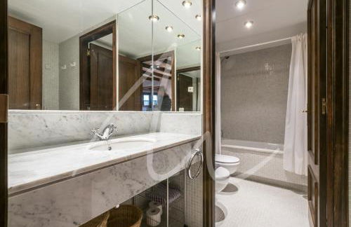 Amitges by SeaMount Rentals - Foto 12