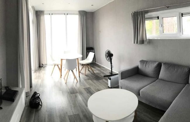 O'Lin Lake Resort - Foto 13