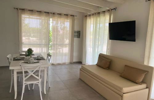 Villa Claudia - Foto 40